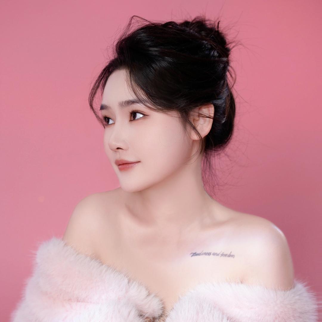 小丸子❤️生活✨