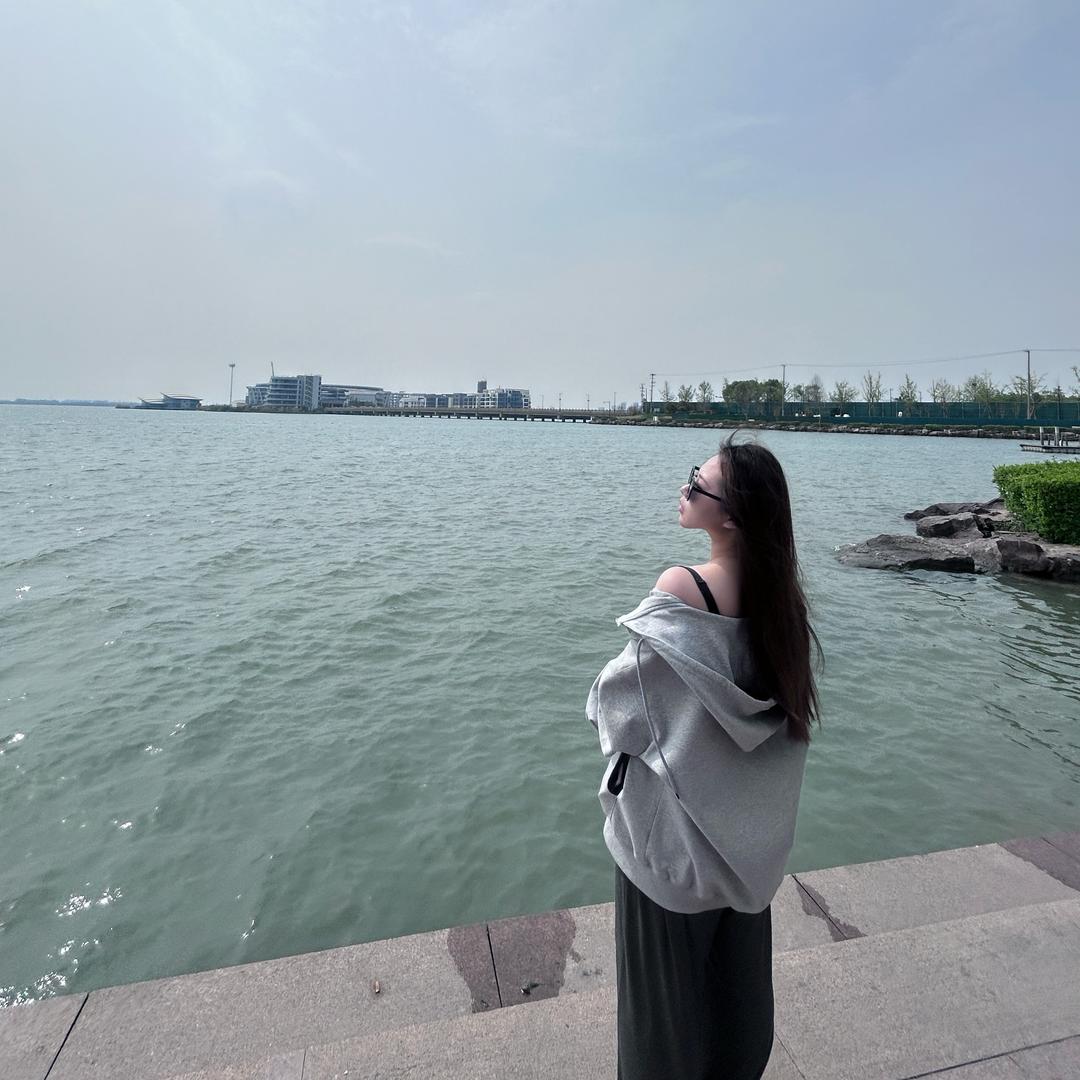 瑶瑶～