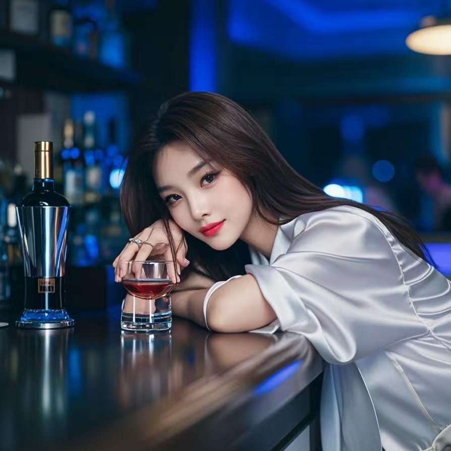💞⁵²⁰᭄为你停刘¹³¹⁴ 💞