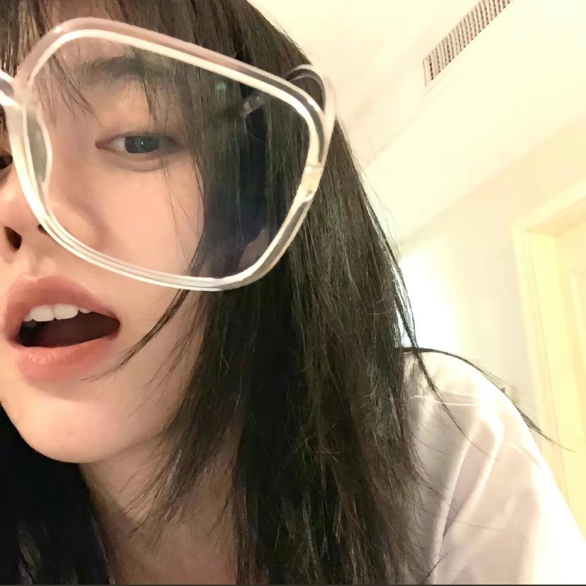 壳多多（少女心）