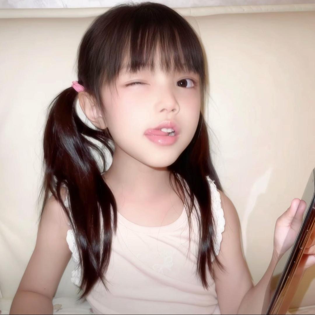 lin0^