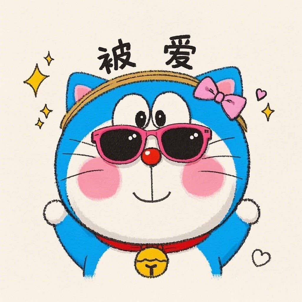 杨汐澄