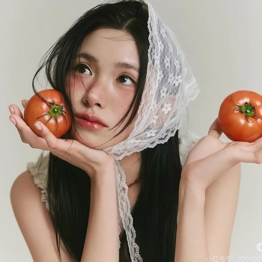 小棉花-