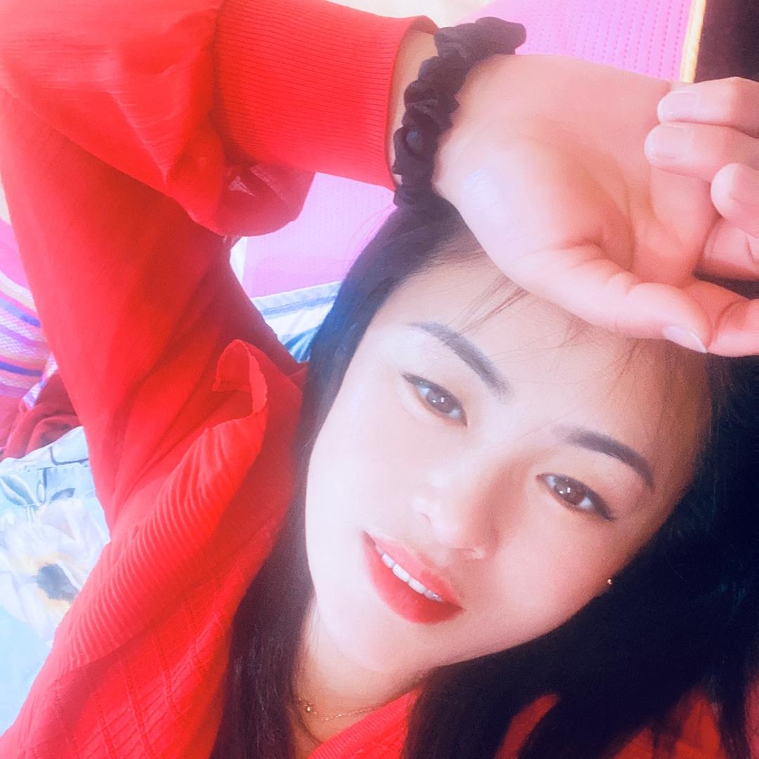 _小❤️肝🌱