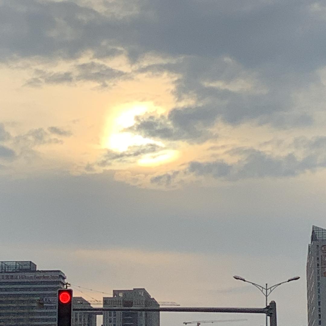 上班摸鱼😶‍🌫️