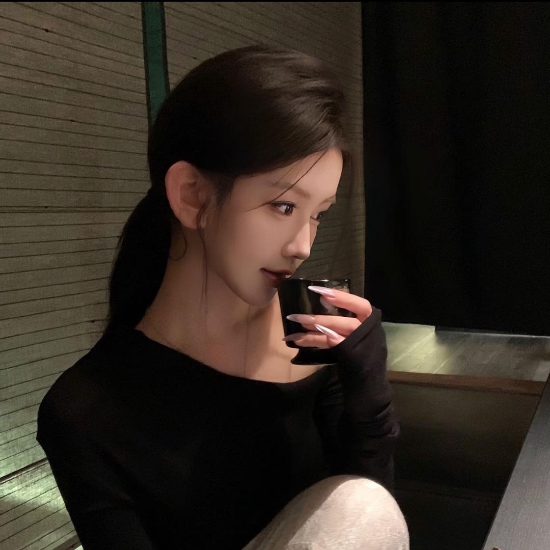 小u