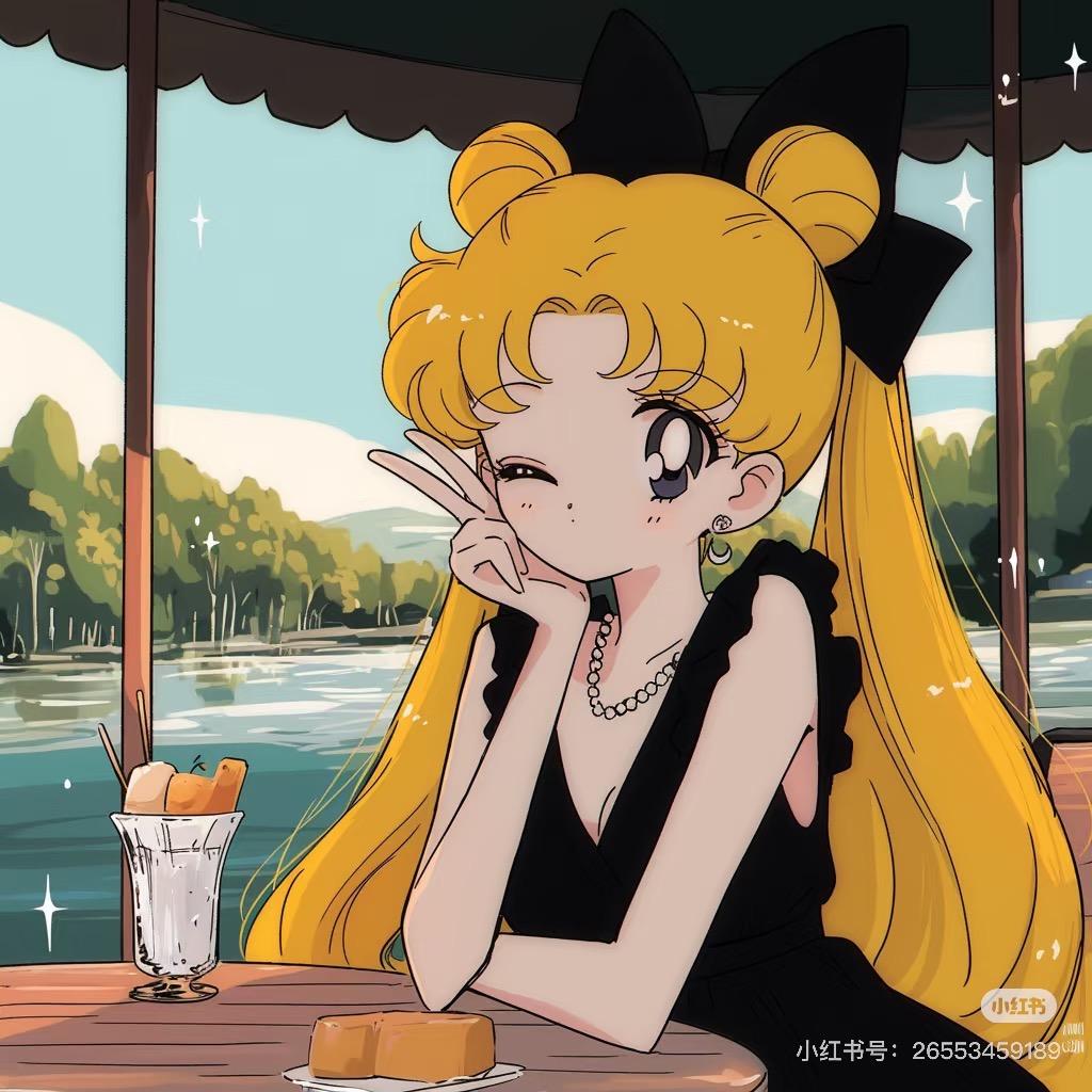 水冰月