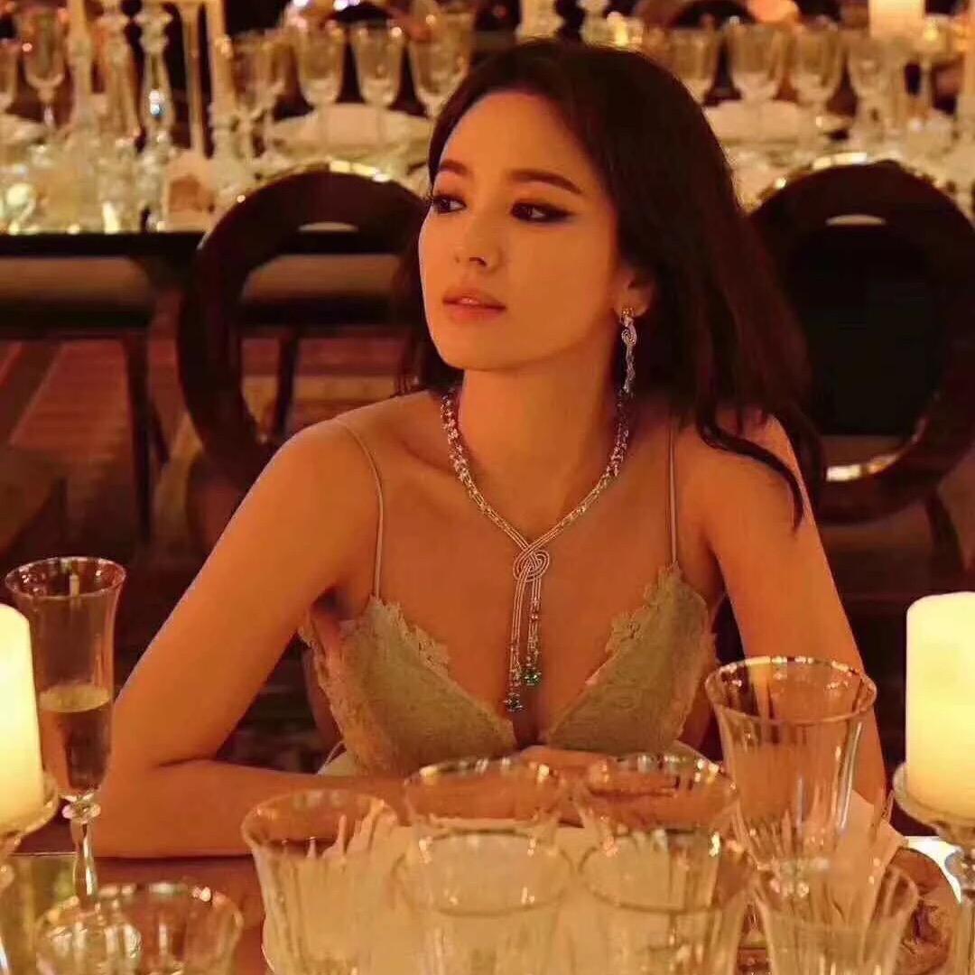 @唐唐体彩