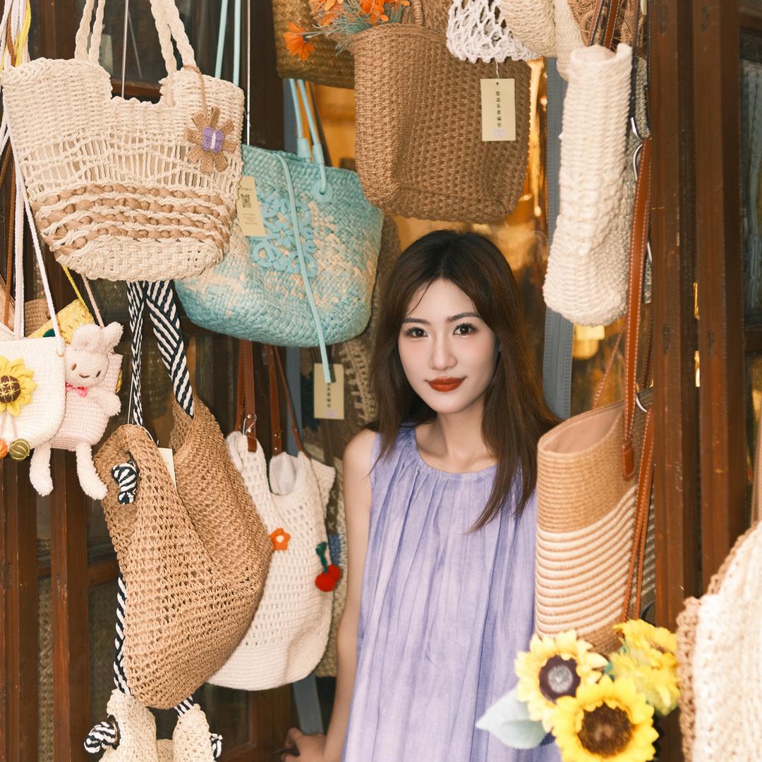 Gy🌺