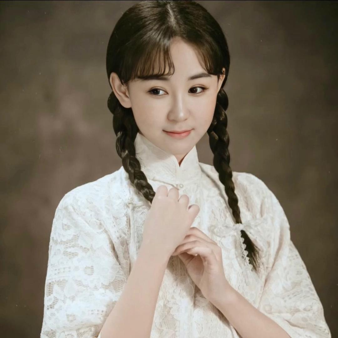 栗宝🎀 ᩚ