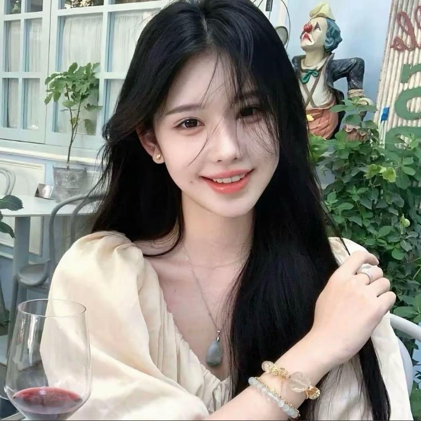 百百优选小超市