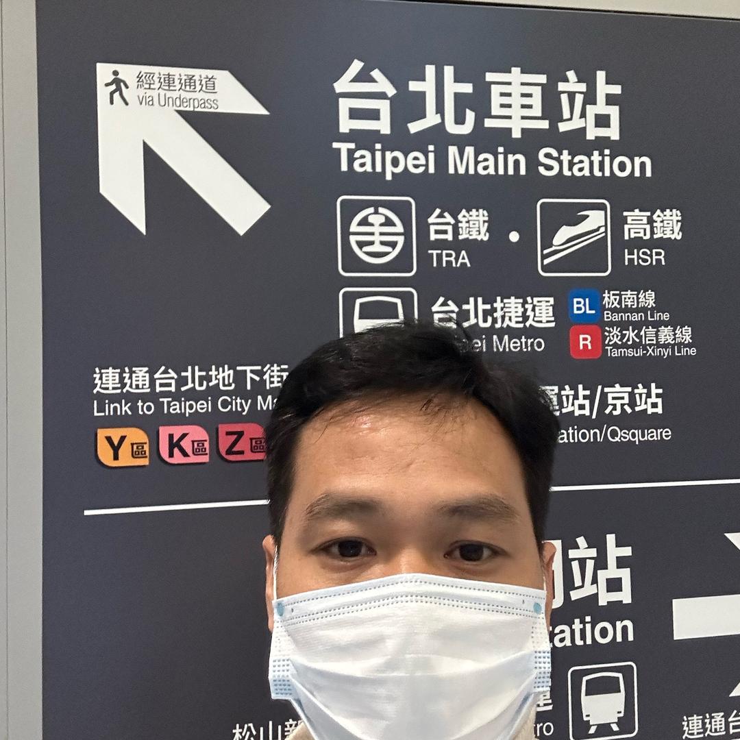 廣雞崽仔