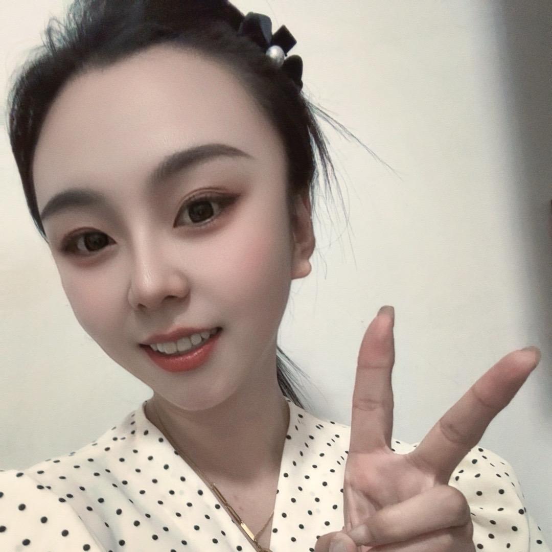 阻止、思念擴散