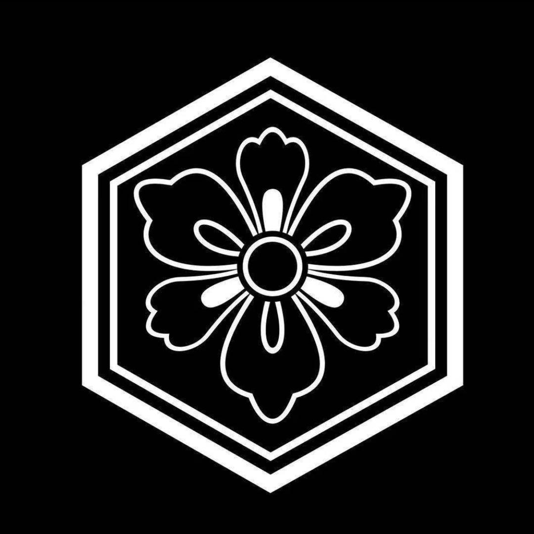 邢台18线纹身师