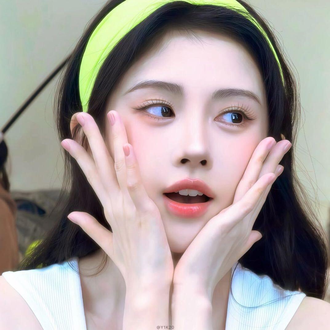 芒果🥭