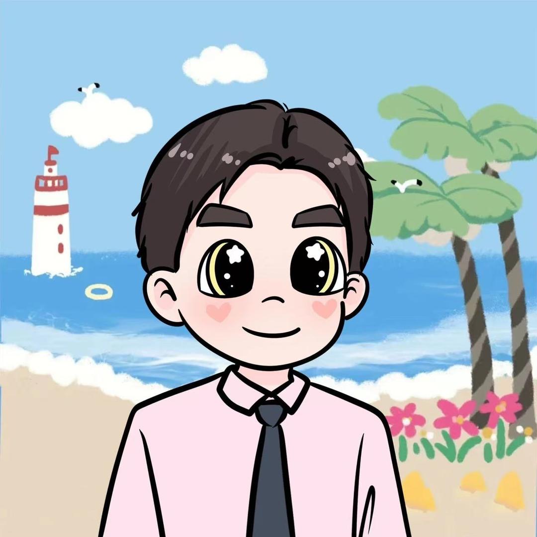王晓鱼