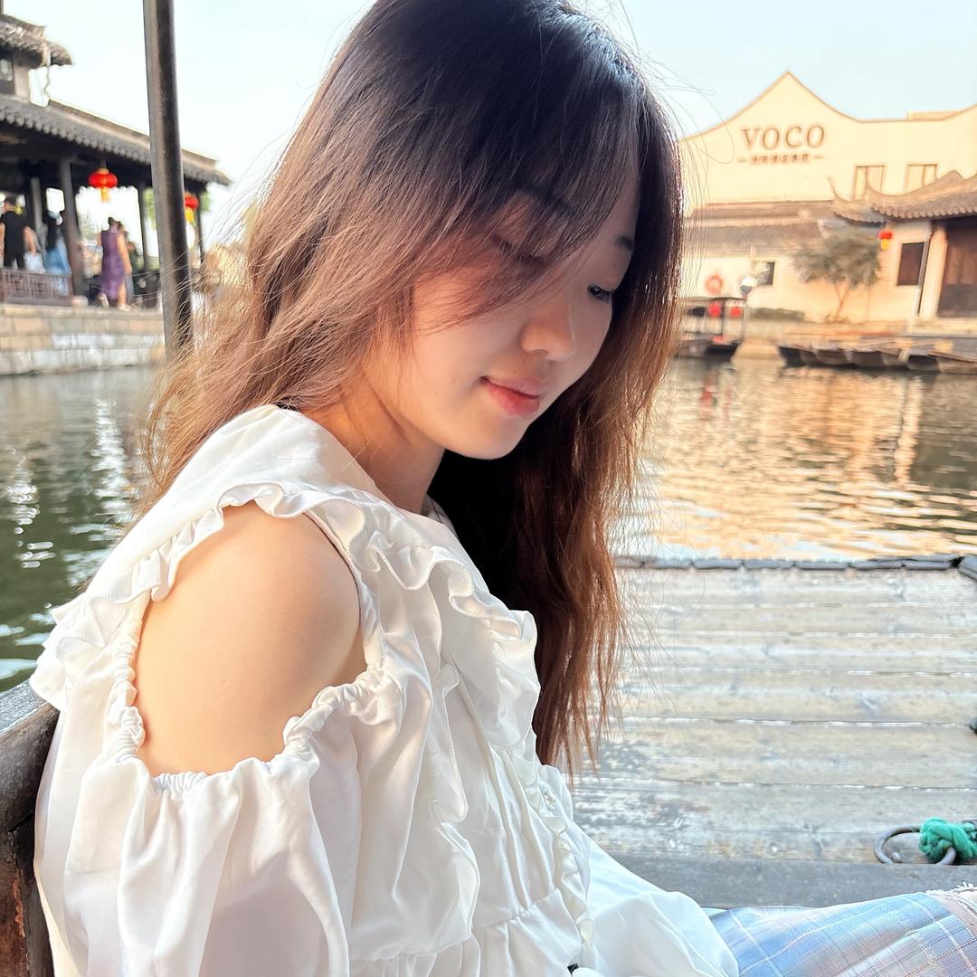 ༂宇文芊柔༗