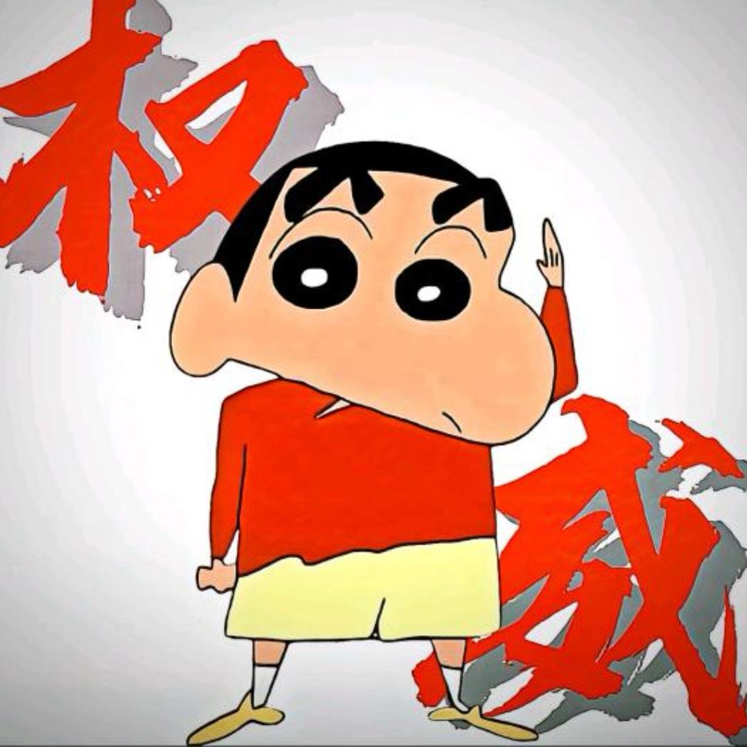 🌈山丘