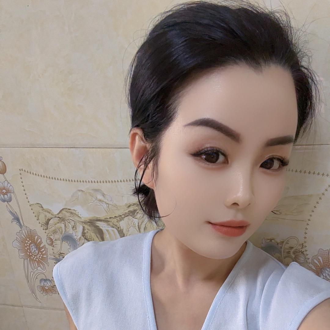 燕子💕
