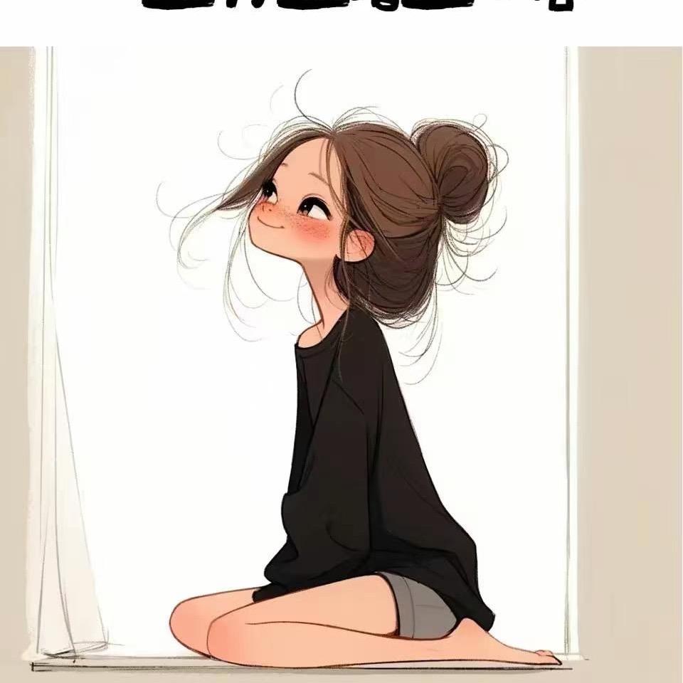 糖宝
