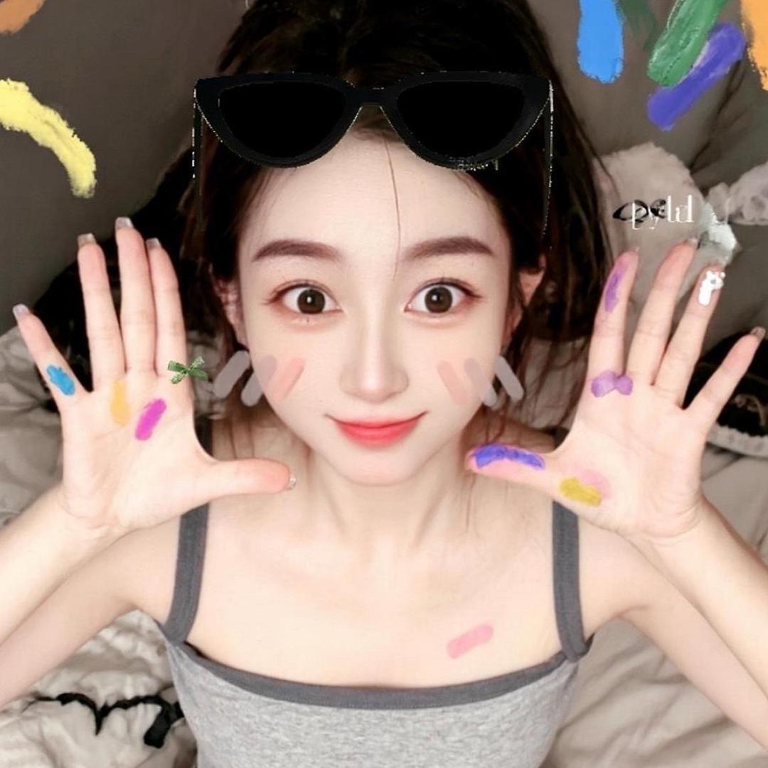 🤡