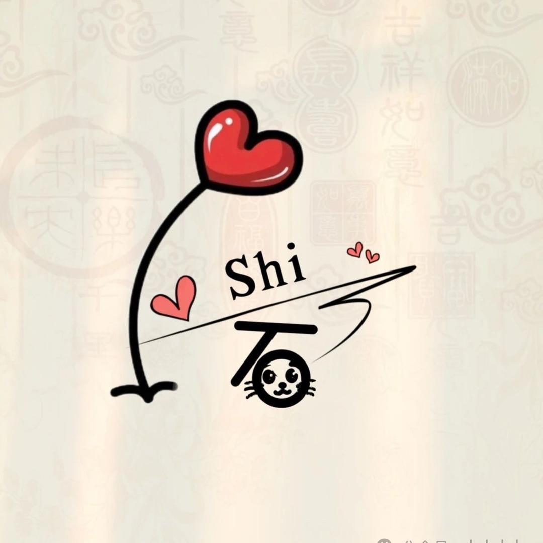 ༺༒ 好好爱自己 ༒༻