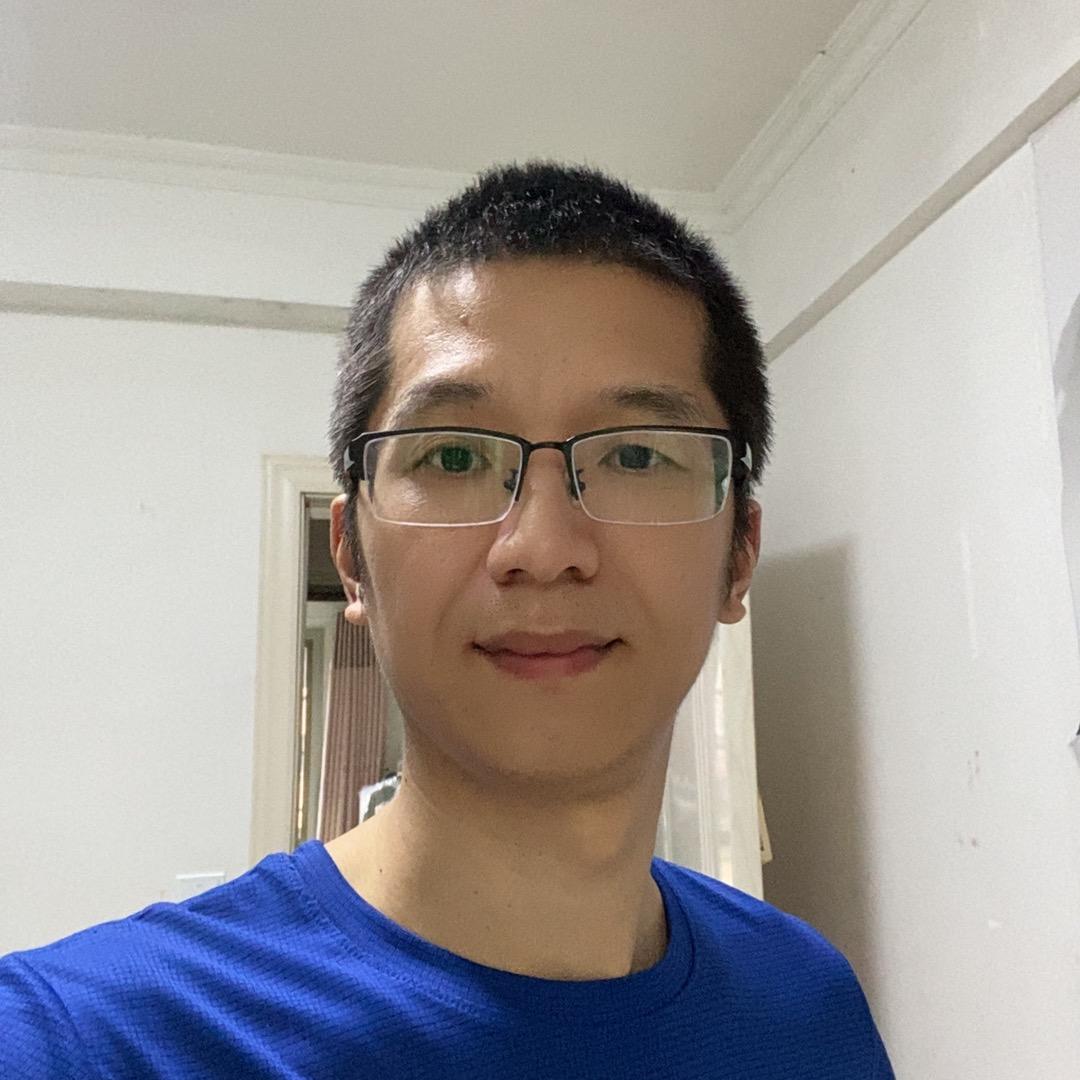 青蛙王子