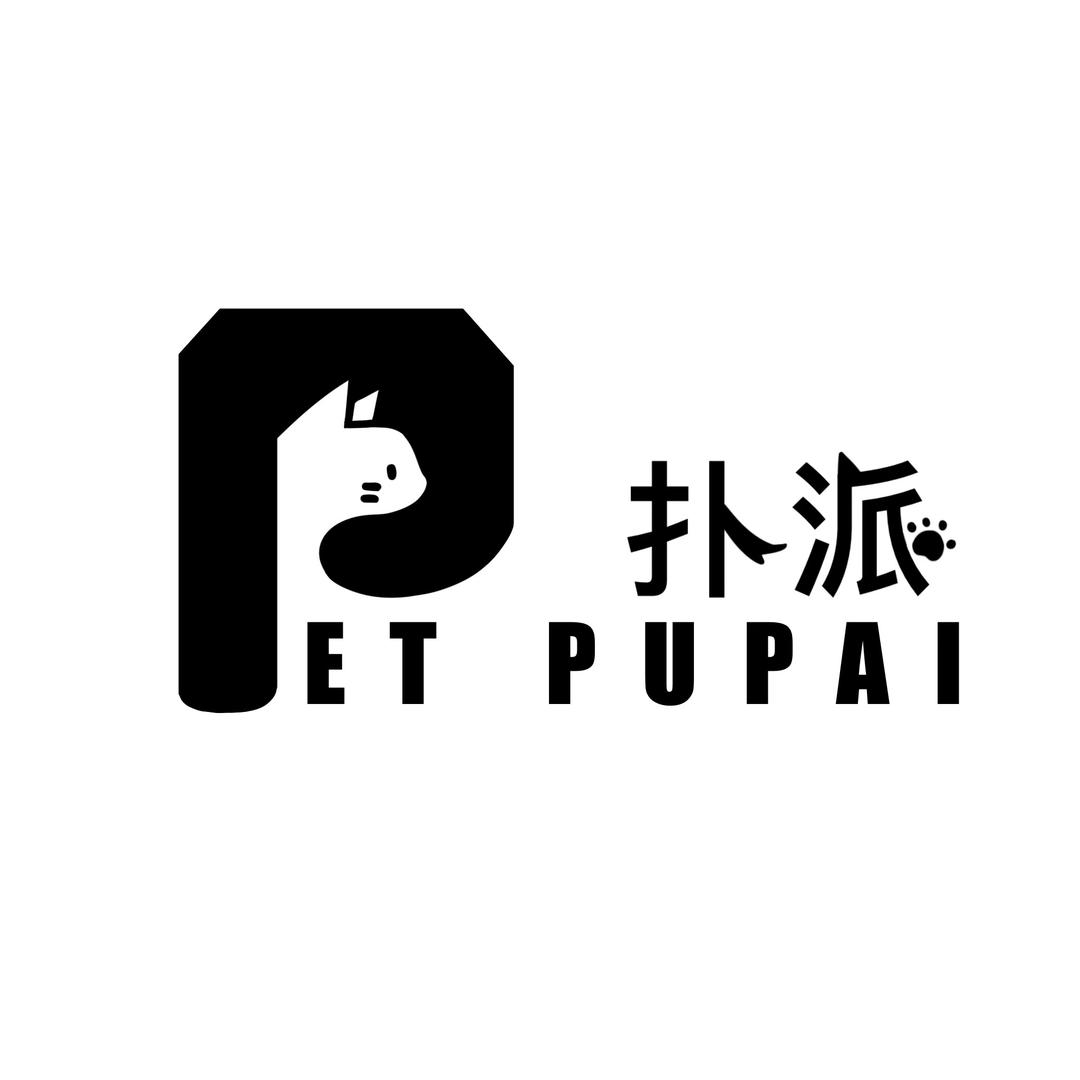 扑派宠物健康管理