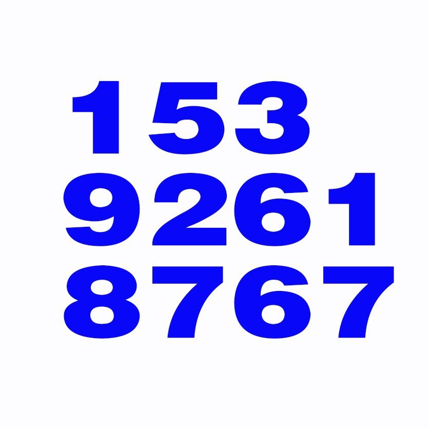 太原大合影拍摄（太原周边二百公里上门拍）