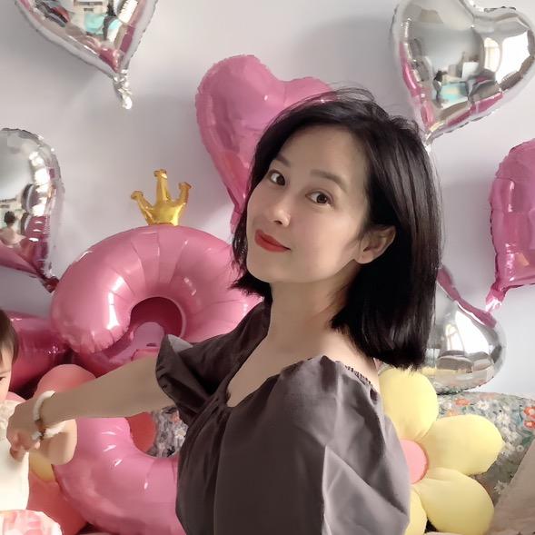 苏小丹妞