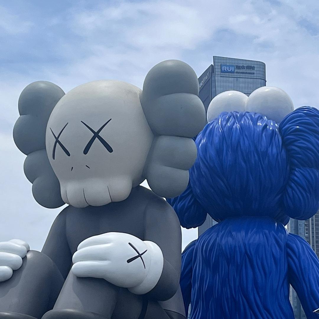 吕小沐