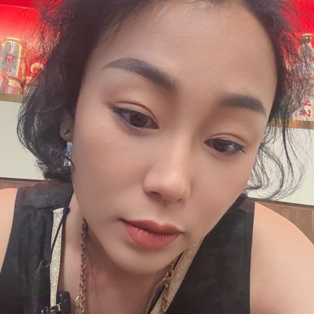 吴老二烤串～二嫂