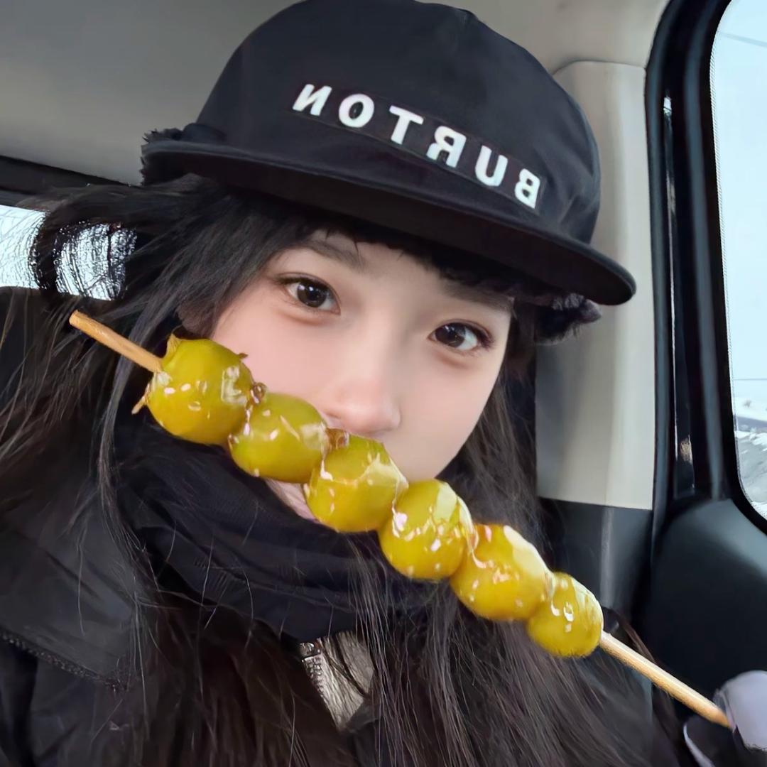 肉肉女王