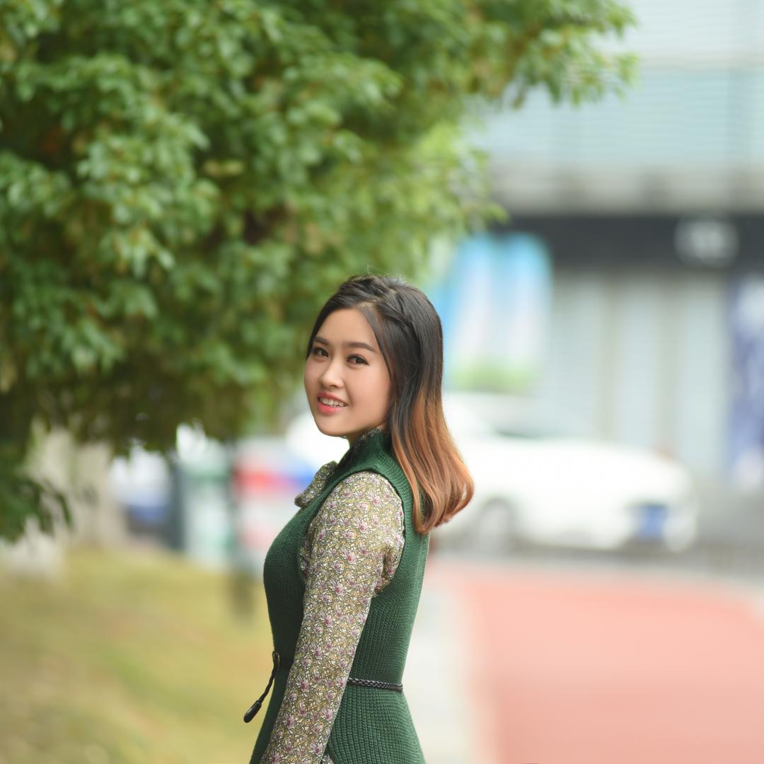 💋是敏敏呀❤️