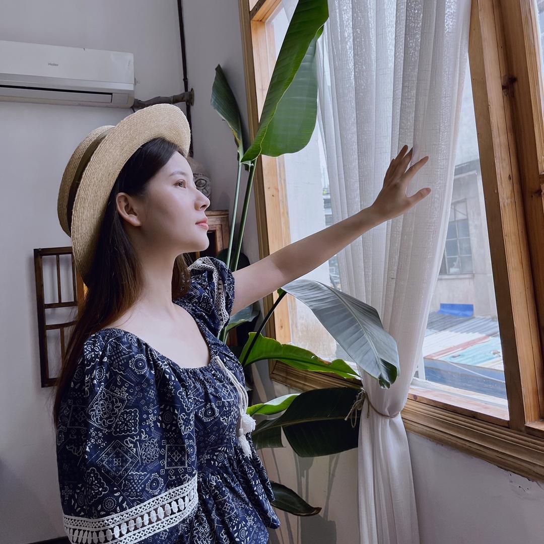 软装设计--郭郭郭