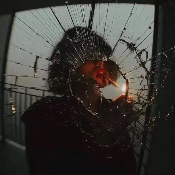 小謎ঞᩚ糊꧔ꦿ᭄