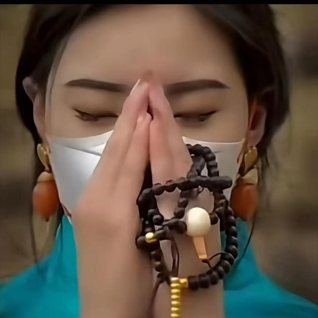 我们俩👩‍🍼