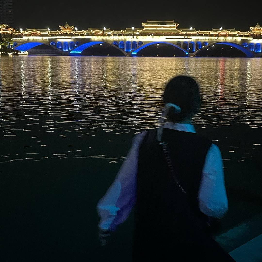 阿瞒