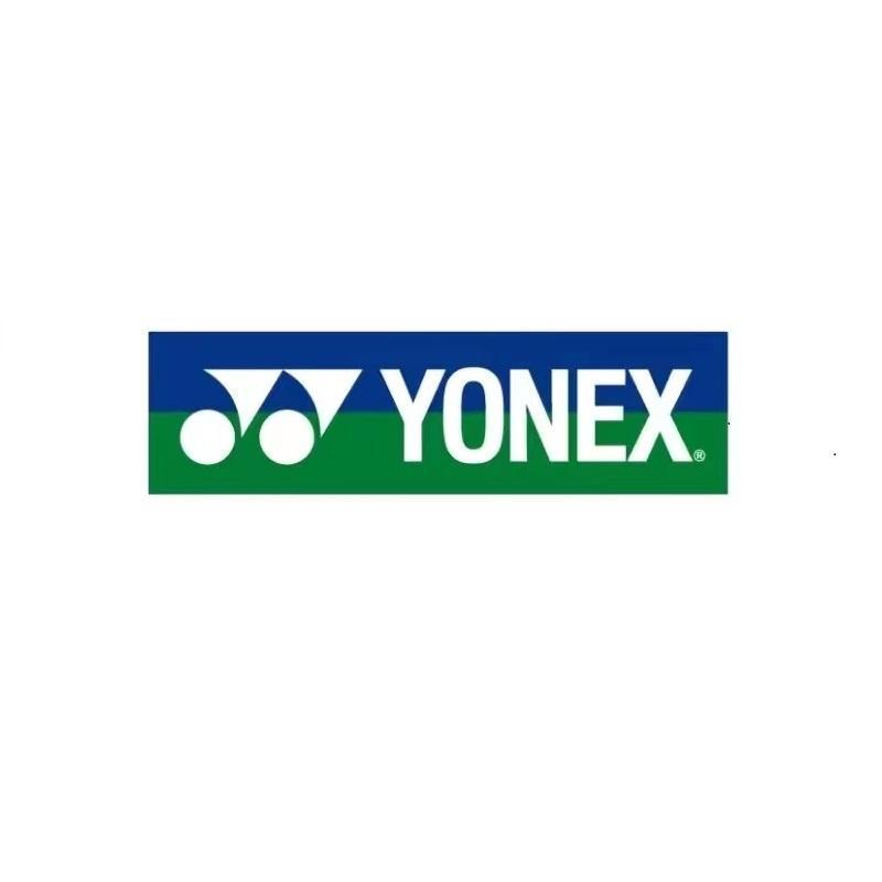 YONEX尤尼克斯首信专卖店授权号