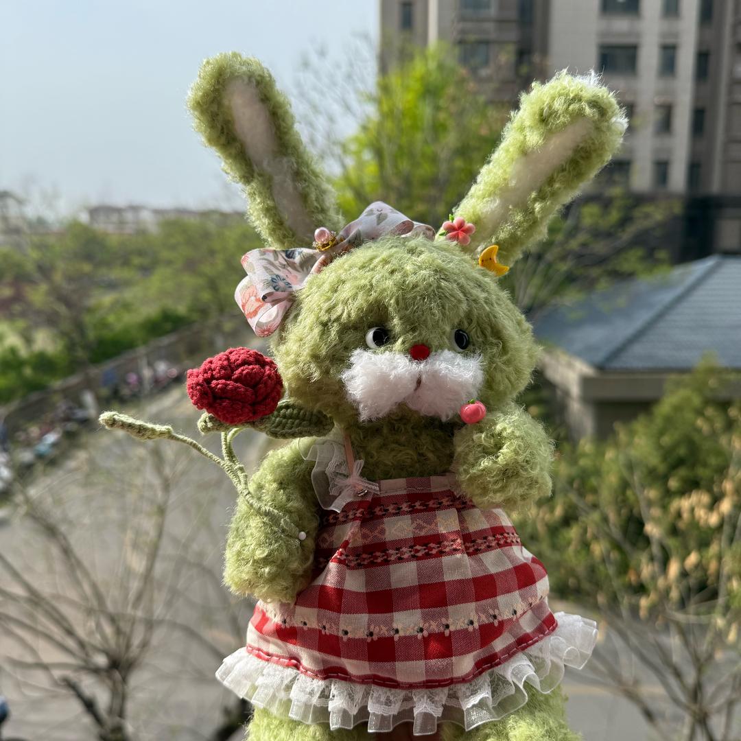 西垚鑫