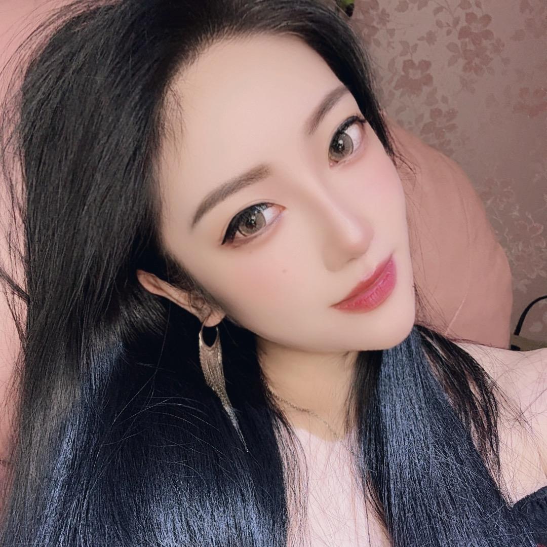 渝北张柏芝