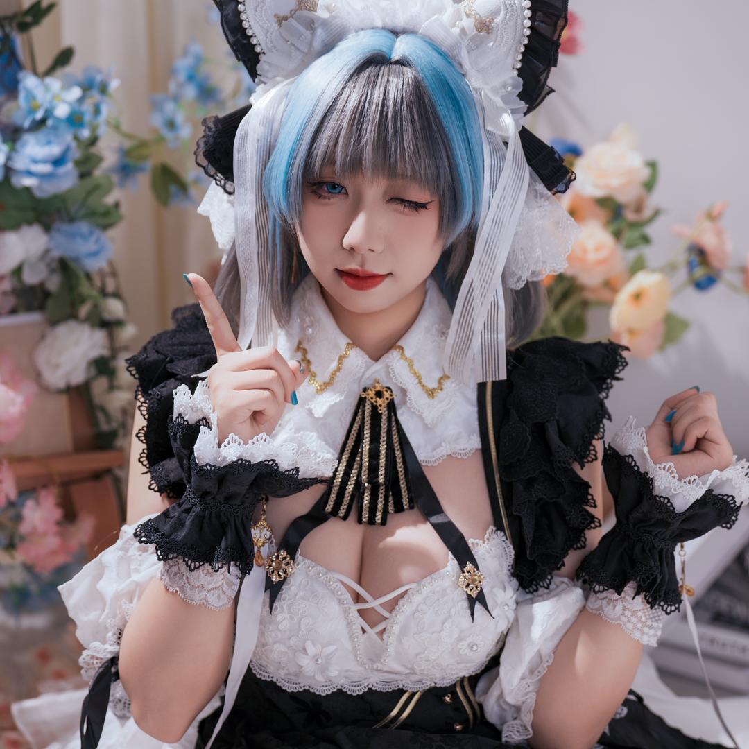是苏绣绣呀