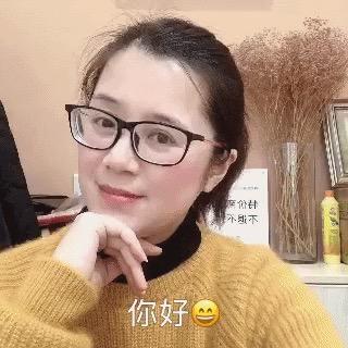 百花