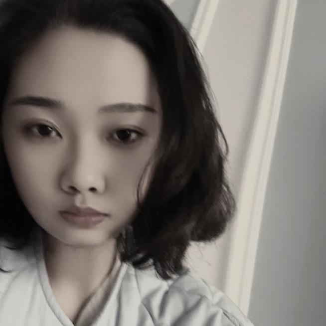 不瘦到110斤不换昵称