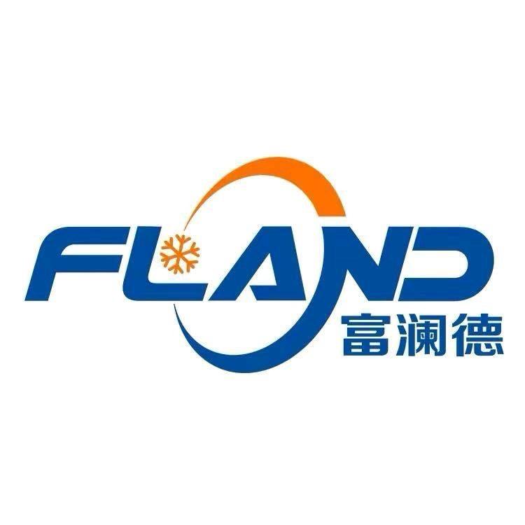 富澜德冷库设备厂家