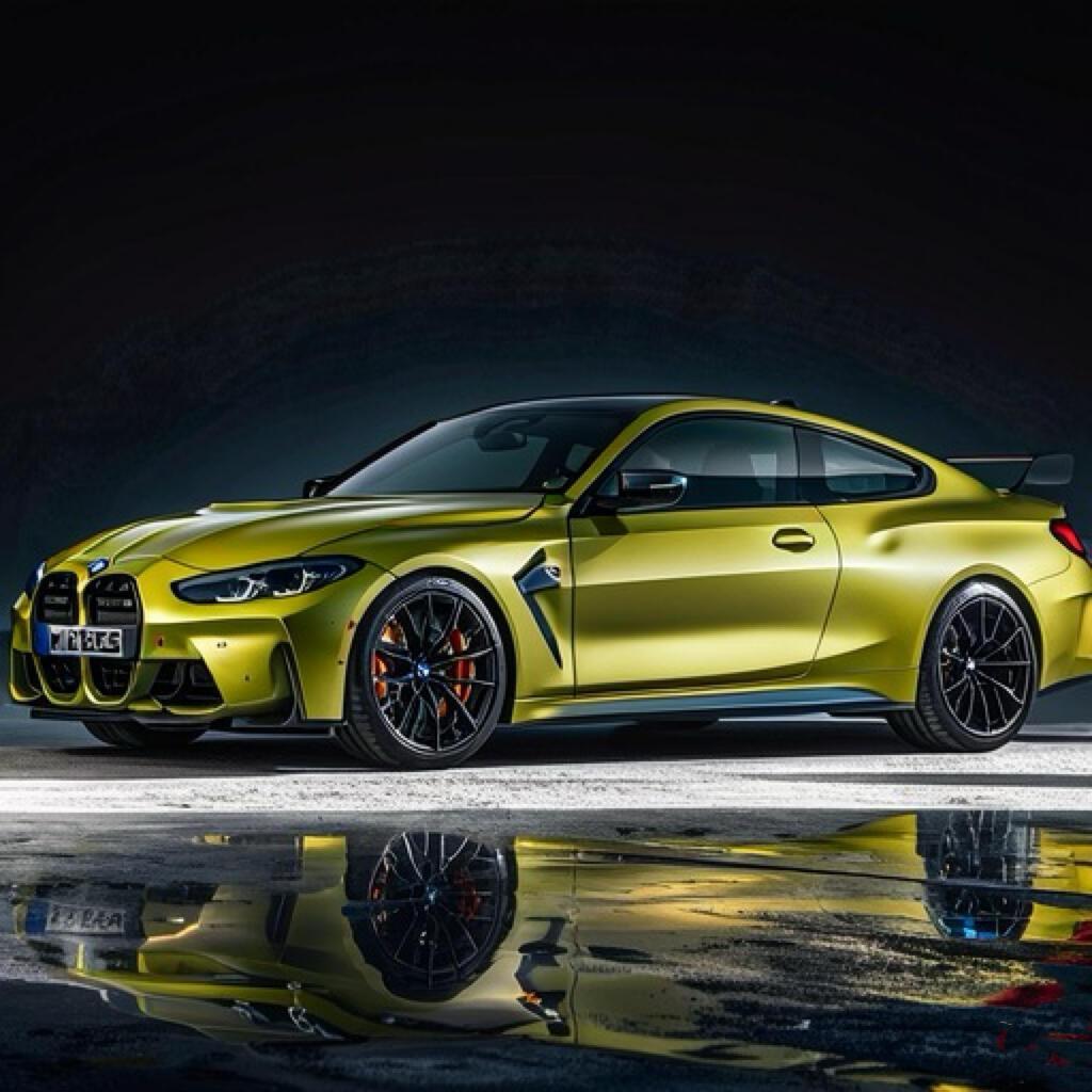 老瑞二手车（专业0首付）