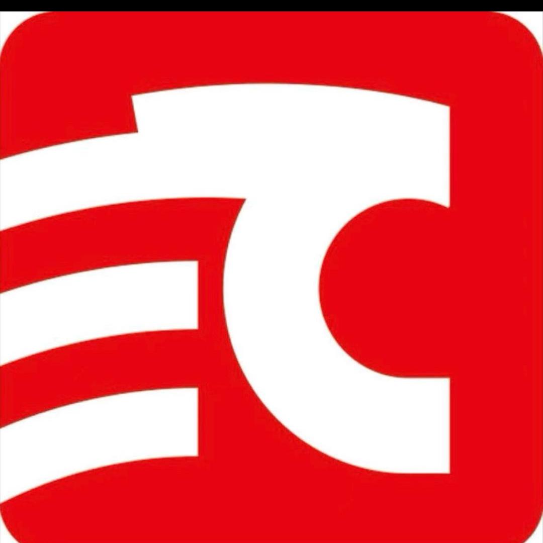 长春汇通驾校张校长