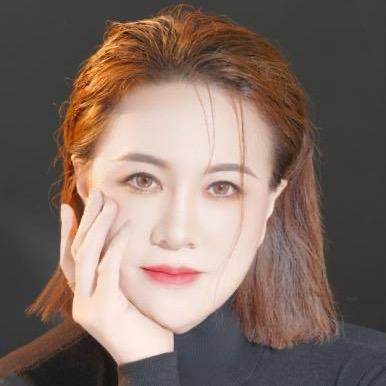 东胜区—艾迪儿托育早教