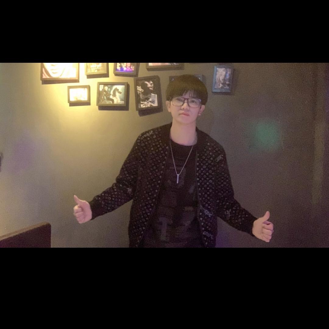 义乌驾校明教练（考场陪练，私教）