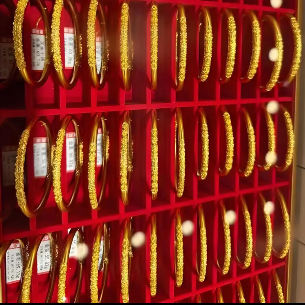 香港金鳳祥